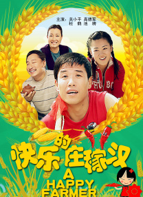 亚洲黄色网址大全